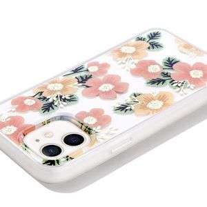 Sonix iPhone Case